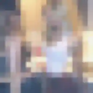 Photo sexy de Prisca, 37 ans à Witry-lès-Reims - plan discret