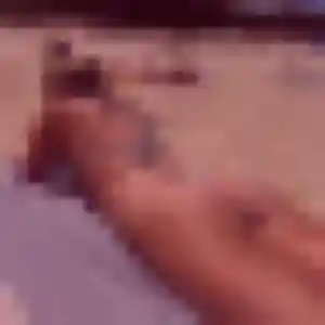 Rencontre Sarah, 44 ans à Witry-lès-Reims en privé