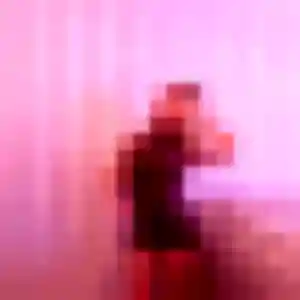 Valentine, 30 ans, disponible à Witry-lès-Reims pour une rencontre coquine