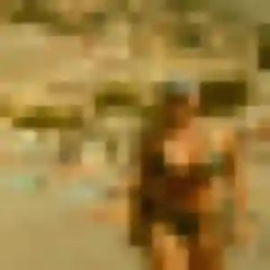 Profil de Yasmine à Wittenheim (39 ans) - plan cul sans inscription