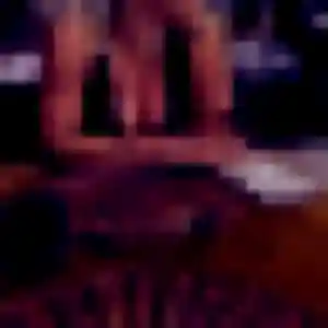 Jolie Alix, 34 ans à Wittersheim - la contacter