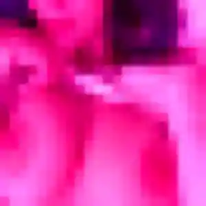 Constance (39 ans) à Wittersheim cherche un plan cul aujourd'hui
