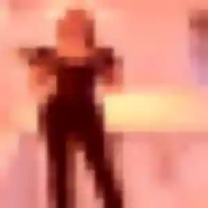 Prune, 26 ans, dispo pour plan cul à Wittersheim
