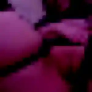 Prune (40 ans) à Wittersheim propose un plan cul ce soir