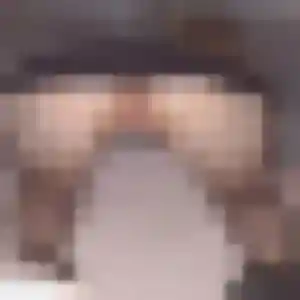 Apolline (45 ans) à Wittes cherche une rencontre maintenant