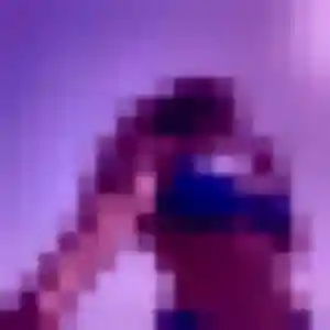 Photo perso de Armelle, 23 ans à Wittes - rencontre sans lendemain