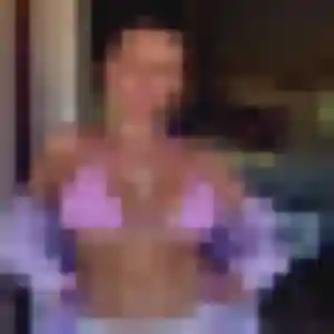 Celeste, 41 ans, dispo pour plan cul à Wittes