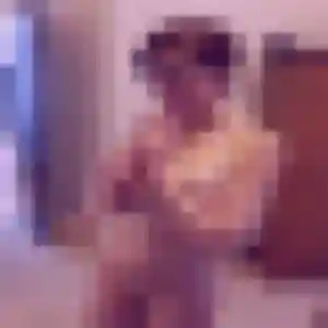 Morgane, 29 ans, connectée à Wittes pour une rencontre coquine