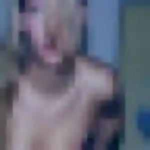 Emma-Rose, 35 ans, cherche un plan cul à Wittisheim