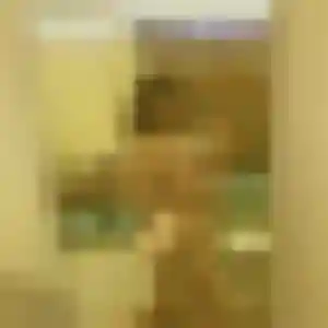 Photo privée de Jade, 28 ans à Wittisheim - plan discret
