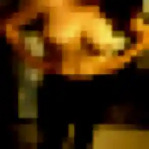 Photo privée de Laure, 42 ans à Wittisheim - rencontre sans lendemain