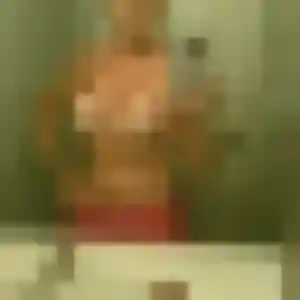 Photo de Wendy à Wittisheim (44 ans) - plan cul discret