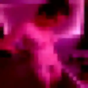 Profil de Lucienne à Wittring (23 ans) - plan cul anonyme