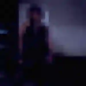 Wanda, 43 ans, connectée à Wittring pour une rencontre coquine
