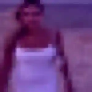 Photo de Lola à Wizernes (44 ans) - plan cul discret