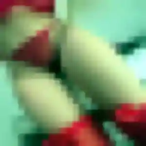 Jolie Oceane, 39 ans à Wizernes - voir sa photo