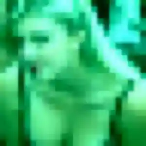 Sixtine, 32 ans, en ligne à Wizernes pour une rencontre coquine