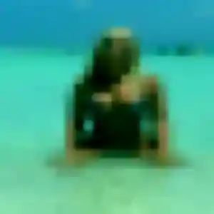 Louna, 32 ans, connectée à Wœlfling-lès-Sarreguemines pour un plan cul