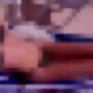 Contacte Prune, 43 ans à Wœlfling-lès-Sarreguemines en privé