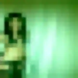 Découvre Jennifer, 43 ans à Wœrth en privé