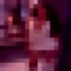 Photo de Margaux à Wœrth (30 ans) - plan cul anonyme