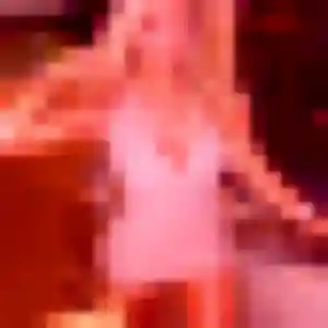 Photo privée de Sarah-Lou, 23 ans à Wœrth - rencontre sans lendemain