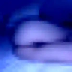 Contacte Veronique, 38 ans à Wœrth en t'inscrivant