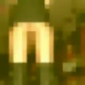 Photo privée de Prisca, 35 ans à Woincourt - rencontre coquine