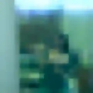 Axelle, 36 ans, dispo pour plan cul à Woippy