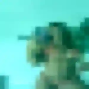 Photo perso de Jeanne, 39 ans à Woippy - rencontre coquine
