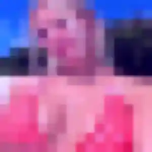 Ludivine, 36 ans, disponible à Woippy pour un plan cul