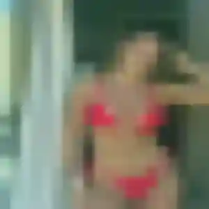 Profil de Alicia à Wolfgantzen (31 ans) - plan cul discret