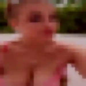 Photo exclusive de Isabelle, 38 ans à Wolfgantzen - rencontre sans lendemain