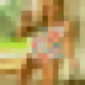 Photo de Ines à Wolfisheim (33 ans) - plan cul sans inscription