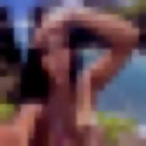 Rejoins Agathe, 27 ans à Wolxheim gratuitement