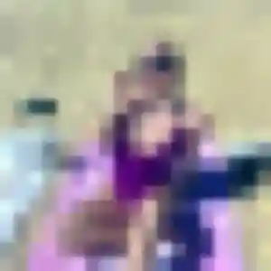 Photo sexy de Anne, 37 ans à Wolxheim - rencontre sans lendemain