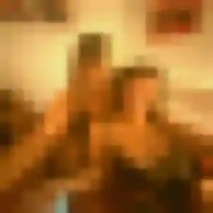 Iseult, 41 ans, dispo pour plan cul à Wolxheim