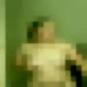 plan cul à Wolxheim : photo de Sasha, 44 ans - accès libre