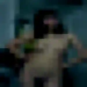 Tessa (28 ans) à Wolxheim cherche un plan cul ce soir