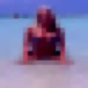 Photo privée de Virginie, 29 ans à Wolxheim - rencontre sans lendemain