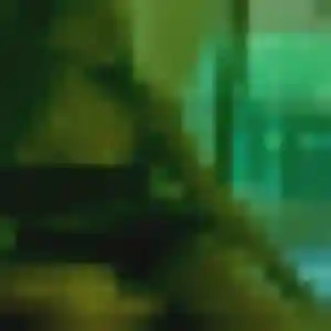 plan cul à Wolxheim : photo de Viviane, 43 ans - accès libre