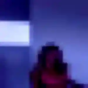 Giulia (24 ans) à Wormhout attend un plan cul ce soir