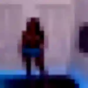 Nour, 45 ans, en ligne à Wormhout pour un plan cul