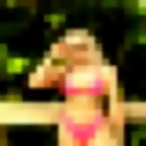 Sandrine, 38 ans, cherche un plan cul à Wormhout