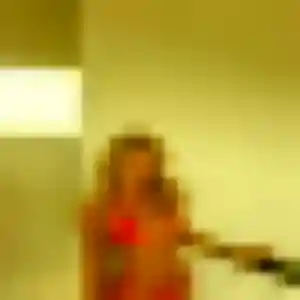 Photo perso de Audrey, 26 ans à Woustviller - rencontre coquine