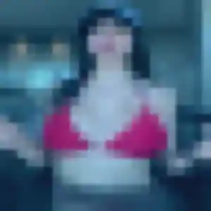 Photo sexy de Charlotte, 44 ans à Woustviller - rencontre sans lendemain