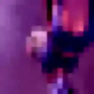 Jolie Gabrielle, 34 ans à Woustviller - voir sa photo