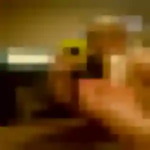 Profil de Juliette à Woustviller (30 ans) - plan cul discret