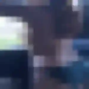Cassandre de Wuenheim, 23 ans - plan cul sans lendemain
