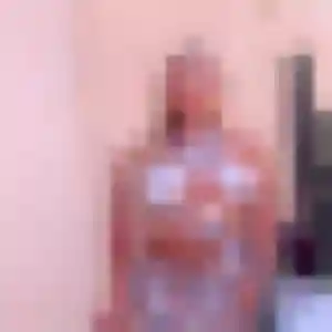 Belle Emma, 40 ans à Wuenheim - la contacter